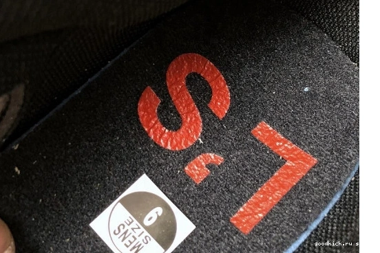 107 'Not High Jordan NRG 861428 107 Retro Resale' 861428 1  For OG Air 0303